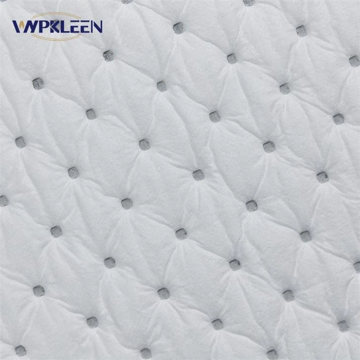 Oil Spill Absorbent Pad